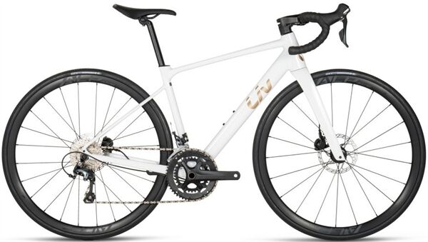 Xe đạp đua LIV BELIV 2 2026***